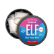 [NEW] ELF Nicotine Pouch UK shop