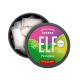 [NEW] ELF Nicotine Pouch UK wholesale