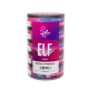 UK wholesale [NEW] ELF Nicotine Pouch