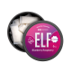 [NEW] ELF Nicotine Pouch authentic