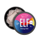 [NEW] ELF Nicotine Pouch for wholesale