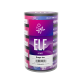 [NEW] ELF Nicotine Pouch wholesale price
