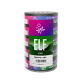 UK supplier [NEW] ELF Nicotine Pouch