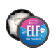 [NEW] ELF Nicotine Pouch UK wholesale