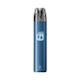 UK store ELFBAR ELFX 2.0 2ml Pod KIT Refillable Pod Starter Kit
