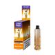 UK supplier LOST MARY NERA15K Refillable Pod Kit (UK) 1PC