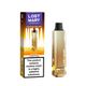 UK wholesale LOST MARY NERA Refill Pack (UK) 1PC Strength: 2% Nic ENG | Flavor: Orange Bruu
