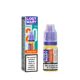 UK shop LOST MARY Nic Salts E-Liquids 10ml Strength: 2% Nic ENG | Flavor: Orange Juice