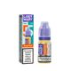 LOST MARY Nic Salts E-Liquids 10ml Strength: 0.5% Nic ENG | Flavor: Orange Juice UK wholesale