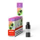 ELFBAR PLUS50 Refill pack (UK) UK shop