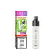ELFBAR PLUS12 Refillable Pod Kit Flavor: Peach Ice cheap
