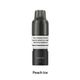 UK store ELFBAR PLUS50 Refill pack (UK)