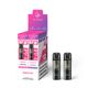 [NEW] ELFBAR ELFA PRO V2 Prefilled Pod×2 (UK) wholesale price