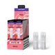 HAWCOS × LOST MARY Crystal Pro Prefilled Pod 2ML × 2 (UK) 1PC UK shop