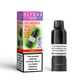 for wholesale ELFBAR PLUS50 Refill pack (UK) Flavor: Peach Ice