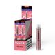 HAWCOS × LOST MARY Crystal Pro KIT (UK) 1PC UK wholesale