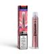 HAWCOS × LOST MARY Crystal Pro KIT (UK) 1PC Flavor: Peach Ice | Strength: 2% Nic ENG UK wholesale