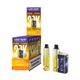 LOST MARY NERA30K FULLVIEW Refillable Pod Kit (UK) 1PC authentic