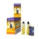 LOST MARY NERA30K FULLVIEW Refillable Pod Kit (UK) 1PC for wholesale