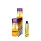 authentic [0+9.5 ML] LOST MARY NERA REFILL PACK Refill Pack