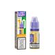LOST MARY Nic Salts E-Liquids 10ml Strength: 1% Nic ENG | Flavor: Pineapple Ice wholesale price
