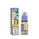 LOST MARY Nic Salts E-Liquids 10ml Strength: 0.5% Nic ENG | Flavor: Pineapple Ice wholesale price