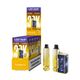 wholesale LOST MARY NERA30K FULLVIEW Refillable Pod Kit (UK) 1PC