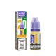 cheap LOST MARY Nic Salts E-Liquids 10ml Strength: 2% Nic ENG | Flavor: Pineapple Ice