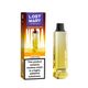 wholesale LOST MARY NERA Refill Pack (UK) 1PC Strength: 2% Nic ENG | Flavor: Pineapple Ice
