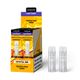 authentic HAWCOS × LOST MARY Crystal Pro Prefilled Pod 2ML × 2 (UK) 1PC