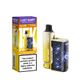 LOST MARY NERA15K Refillable Kit Flavor: Pineapple Peach Mango wholesale