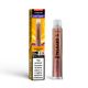 cheap HAWCOS × LOST MARY Crystal Pro KIT (UK) 1PC Flavor: Pineapple Peach Mango | Strength: 2% Nic ENG