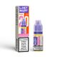 LOST MARY Nic Salts E-Liquids 10ml Strength: 2% Nic ENG | Flavor: Pink Lemonade UK wholesale