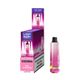 LOST MARY NERA Refill Pack (UK) 1PC UK wholesale