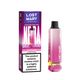 LOST MARY NERA Refill Pack (UK) 1PC Strength: 2% Nic ENG | Flavor: Pink Lemonade UK wholesale