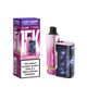 LOST MARY NERA15K Refillable Kit Flavor: Pink Lemonade cheap