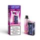 cheap LOST MARY NERA15K Refillable Kit (UK) 1PC Flavor: Pink Lemonade