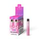 [NEW] ELFBAR ELFA PRO V2 Prefilled Pod Starter Kit UK wholesale