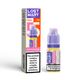 LOST MARY Nic Salts E-Liquids 10ml Strength: 0.5% Nic ENG | Flavor: Pink Lemonade wholesale price