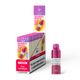 ELFBAR PLUS50 Refill pack (UK) UK shop