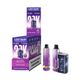 UK supplier LOST MARY NERA30K FULLVIEW Refillable Pod Kit (UK) 1PC