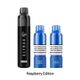 UK store ELFBAR PLUS50 Refillable Kit (UK)
