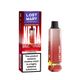 for wholesale LOST MARY NERA Refill Pack (UK) 1PC Strength: 2% Nic ENG | Flavor: Raspberry Watermelon
