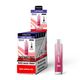 UK supplier [NEW] HAWCOS×LOST MARY PRO MAX 7000 Refillable Kit-F