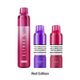 ELFBAR PLUS50 Refillable Kit (UK) UK supplier