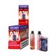 UK shop LOST MARY NERA30K FULLVIEW Refillable Pod Kit (UK) 1PC