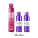 ELFBAR PLUS50 Refillable Kit (UK) wholesale price
