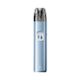 ELFBAR ELFX 2.0 2ml Pod KIT Refillable Pod Starter Kit wholesale