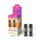 [NEW] ELFBAR ELFA PRO V2 Prefilled Pod×2 (UK) UK store