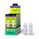 HAWCOS × LOST MARY Crystal Pro Prefilled Pod 2ML × 2 (UK) 1PC wholesale price